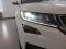 preview Skoda Kodiaq #3