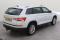 preview Skoda Kodiaq #5