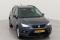 preview Seat Arona #4
