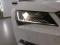 preview Skoda Superb #3