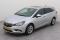 preview Opel Astra #0