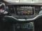 preview Opel Astra #1