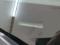preview Opel Astra #2
