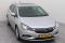 preview Opel Astra #3