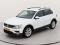 preview Volkswagen Tiguan #0