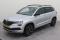 preview Skoda Karoq #0