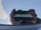 preview Skoda Karoq #2