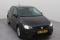 preview Seat Ibiza #3