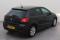 preview Seat Ibiza #4