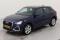 preview Audi Q2 #0