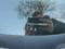preview Volkswagen Golf #1