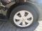 preview Skoda Fabia #5