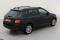 preview Skoda Fabia #3