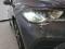 preview Volkswagen Polo #2