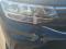 preview Volkswagen Tiguan #3