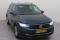 preview Volkswagen Tiguan #4