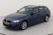 preview BMW 318 #0