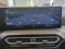 preview BMW 318 #5