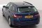 preview BMW 318 #3