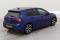 preview Volkswagen Golf #5