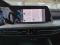 preview Volkswagen Golf #1