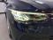 preview Volkswagen Golf #3