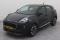 preview Ford Puma #0