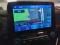 preview Ford Puma #1