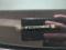 preview Ford Puma #2