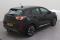 preview Ford Puma #5