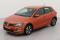preview Volkswagen Polo #0
