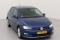 preview Volkswagen Polo #3