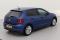 preview Volkswagen Polo #4