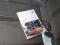 preview Volkswagen Polo #5