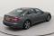 preview Audi A6 #4