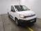 preview Citroen Berlingo #3