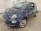 preview Fiat 500 #0