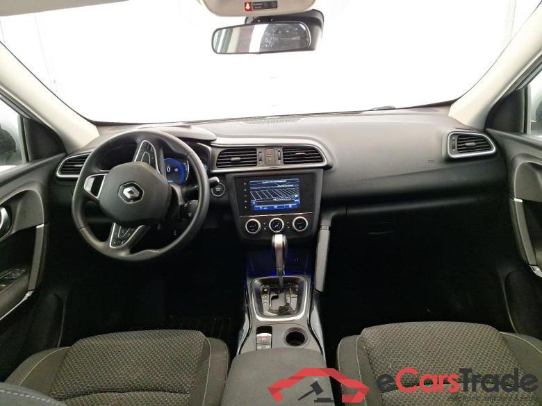 Renault  Kadjar Evolution 1.5 dCi 115CV BVM7 E6d / VH SUR PARC #5