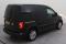 preview Volkswagen Caddy #4