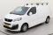 preview Peugeot Expert #0