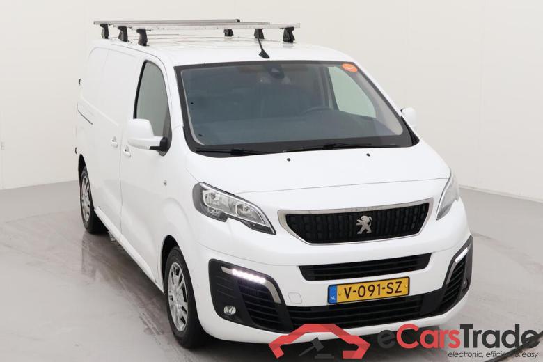 PEUGEOT Expert 85 kW #3