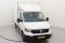 preview Volkswagen Crafter #2