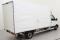 preview Volkswagen Crafter #3