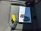 preview Volkswagen Crafter #4