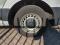 preview Volkswagen Crafter #5