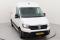 preview Volkswagen Crafter #2