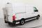preview Volkswagen Crafter #3