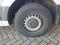 preview Volkswagen Crafter #5