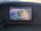 preview Renault Kangoo #1