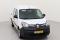 preview Renault Kangoo #3